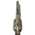 Original 1878 Antique U.S. Surcharged Artillery Model Colt .45cal Single Action Army Revolver with Factory Letter and Research by John A. Kopec - Serial 47679 Made in 1878 Original Items