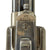 Original 1878 Antique U.S. Surcharged Artillery Model Colt .45cal Single Action Army Revolver with Factory Letter and Research by John A. Kopec - Serial 47679 Made in 1878 Original Items