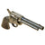Original 1878 Antique U.S. Surcharged Artillery Model Colt .45cal Single Action Army Revolver with Factory Letter and Research by John A. Kopec - Serial 47679 Made in 1878 Original Items