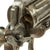 Original 19th Century Belgian French Apache Knuckle Duster Double Action Revolver - .30 Rimfire - As Seen on History Channel Pawn Stars Original Items