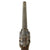 Original U.S. Civil War Colt Engraved M-1862 Police Pocket .36cal Percussion Revolver with Ivory Grip and 6 1/2" Barrel - Serial 2120 Made in 1861 Original Items