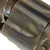 Original U.S. Civil War Colt Engraved M-1862 Police Pocket .36cal Percussion Revolver with Ivory Grip and 6 1/2" Barrel - Serial 2120 Made in 1861 Original Items