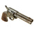 Original U.S. Colt Frontier Six Shooter .44-40 Revolver Made in 1890 with 4 3/4" Barrel - Serial 134502 Original Items