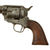 Original U.S. Colt Frontier Six Shooter .44-40 Revolver Made in 1890 with 4 3/4" Barrel - Serial 134502 Original Items