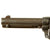 Original U.S. Colt Frontier Six Shooter .44-40 Revolver Made in 1890 with 4 3/4" Barrel - Serial 134502 Original Items