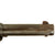 Original U.S. Colt Frontier Six Shooter .44-40 Revolver Made in 1890 with 4 3/4" Barrel - Serial 134502 Original Items