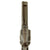 Original U.S. Colt Frontier Six Shooter .44-40 Revolver Made in 1890 with 4 3/4" Barrel - Serial 134502 Original Items
