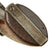 Original U.S. Colt Frontier Six Shooter .44-40 Revolver Made in 1890 with 4 3/4" Barrel - Serial 134502 Original Items