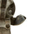 Original U.S. Colt Frontier Six Shooter .44-40 Revolver Made in 1890 with 4 3/4" Barrel - Serial 134502 Original Items