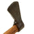 Original U.S. / British Early Revolutionary War era Colonial Blacksmith Hand Forged Camp Axe Found in Western Pennsylvania with Replaced Haft Original Items