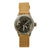 Original U.S. WWII 1942-Dated Type A-11 US Army Wrist Watch by Waltham - Fully Functional Original Items