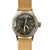 Original U.S. WWII 1942-Dated Type A-11 US Army Wrist Watch by Waltham - Fully Functional Original Items