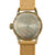 Original U.S. WWII 1942-Dated Type A-11 US Army Wrist Watch by Waltham - Fully Functional Original Items