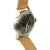 Original U.S. WWII 1942-Dated Type A-11 US Army Wrist Watch by Waltham - Fully Functional Original Items