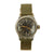 Original U.S. WWII 1943 Type A-11 USAAF Wrist Watch by Bulova - Fully Functional Original Items