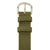 Original U.S. WWII 1943 Type A-11 USAAF Wrist Watch by Bulova - Fully Functional Original Items