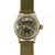 Original U.S. WWII 1943 Type A-11 USAAF Wrist Watch by Bulova - Fully Functional Original Items