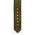 Original U.S. WWII 1943 Type A-11 USAAF Wrist Watch by Bulova - Fully Functional Original Items