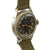 Original U.S. WWII 1943 Type A-11 USAAF Wrist Watch by Bulova - Fully Functional Original Items