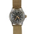 Original U.S. WWII 1943 Type A-11 USAAF Wrist Watch by Bulova - Fully Functional Original Items