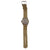 Original U.S. WWII 1943 Type A-11 USAAF Wrist Watch by Bulova - Fully Functional Original Items