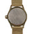 Original U.S. WWII 1943 Type A-11 USAAF Wrist Watch by Bulova - Fully Functional Original Items