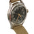 Original U.S. WWII 1943 Type A-11 USAAF Wrist Watch by Bulova - Fully Functional Original Items