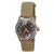 Original U.S. WWII 1943 Type A-11 USAAF Wrist Watch by Bulova - Fully Functional Original Items