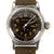 Original U.S. WWII 1944 Dated Type A-11 US Army Wrist Watch by Waltham - Fully Functional Original Items