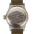 Original U.S. WWII 1944 Dated Type A-11 US Army Wrist Watch by Waltham - Fully Functional Original Items