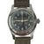 Original U.S. WWII 1943 Type A-11 USAAF Wrist Watch by Bulova - Fully Functional Original Items