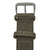 Original U.S. WWII 1943 Type A-11 USAAF Wrist Watch by Bulova - Fully Functional Original Items