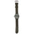 Original U.S. WWII 1943 Type A-11 USAAF Wrist Watch by Bulova - Fully Functional Original Items