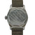 Original U.S. WWII 1943 Type A-11 USAAF Wrist Watch by Bulova - Fully Functional Original Items