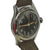 Original U.S. WWII 1943 Type A-11 USAAF Wrist Watch by Bulova - Fully Functional Original Items