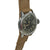 Original U.S. WWII Type A-11 USAAF Wrist Watch by Elgin with Replacement Case - Fully Functional Original Items