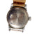 Original U.S. WWII Type A-11 USAAF Wrist Watch by Elgin - Fully Functional - Dated 1944 Original Items