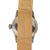 Original U.S. WWII Type A-11 USAAF Wrist Watch by Elgin - Fully Functional - Dated 1944 Original Items