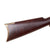 Original U.S. Special Order Winchester Nickel Plated 2nd Model 1866 "Yellow Boy" Carbine with Octagonal Barrel Serial 21217 in .44 Centerfire - Made in 1869 Original Items