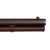 Original U.S. Special Order Winchester Nickel Plated 2nd Model 1866 "Yellow Boy" Carbine with Octagonal Barrel Serial 21217 in .44 Centerfire - Made in 1869 Original Items