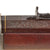 Original U.S. Special Order Winchester Nickel Plated 2nd Model 1866 "Yellow Boy" Carbine with Octagonal Barrel Serial 21217 in .44 Centerfire - Made in 1869 Original Items
