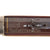 Original U.S. Special Order Winchester Nickel Plated 2nd Model 1866 "Yellow Boy" Carbine with Octagonal Barrel Serial 21217 in .44 Centerfire - Made in 1869 Original Items