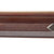 Original U.S. Special Order Winchester Nickel Plated 2nd Model 1866 "Yellow Boy" Carbine with Octagonal Barrel Serial 21217 in .44 Centerfire - Made in 1869 Original Items