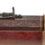 Original U.S. Special Order Winchester Nickel Plated 2nd Model 1866 "Yellow Boy" Carbine with Octagonal Barrel Serial 21217 in .44 Centerfire - Made in 1869 Original Items