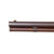 Original U.S. Special Order Winchester Nickel Plated 2nd Model 1866 "Yellow Boy" Carbine with Octagonal Barrel Serial 21217 in .44 Centerfire - Made in 1869 Original Items