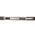 Original U.S. Special Order Winchester Nickel Plated 2nd Model 1866 "Yellow Boy" Carbine with Octagonal Barrel Serial 21217 in .44 Centerfire - Made in 1869 Original Items