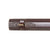 Original U.S. Special Order Winchester Nickel Plated 2nd Model 1866 "Yellow Boy" Carbine with Octagonal Barrel Serial 21217 in .44 Centerfire - Made in 1869 Original Items