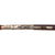 Original U.S. Special Order Winchester Nickel Plated 2nd Model 1866 "Yellow Boy" Carbine with Octagonal Barrel Serial 21217 in .44 Centerfire - Made in 1869 Original Items
