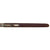 Original U.S. Special Order Winchester Nickel Plated 2nd Model 1866 "Yellow Boy" Carbine with Octagonal Barrel Serial 21217 in .44 Centerfire - Made in 1869 Original Items