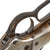 Original U.S. Special Order Winchester Nickel Plated 2nd Model 1866 "Yellow Boy" Carbine with Octagonal Barrel Serial 21217 in .44 Centerfire - Made in 1869 Original Items